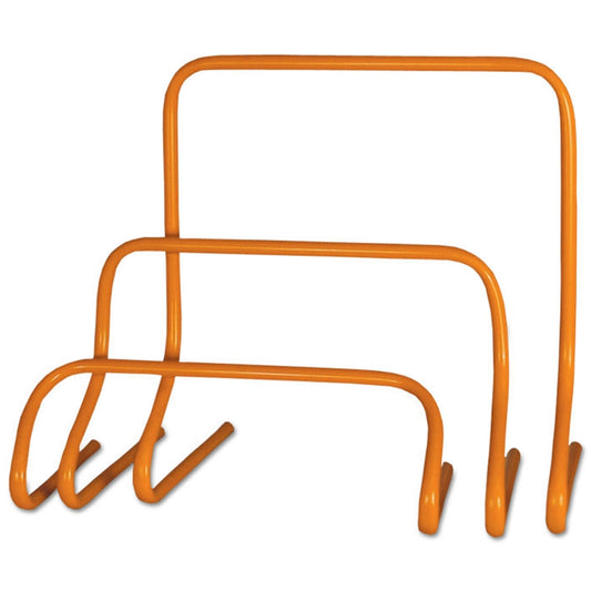 CHAMPRO TRAINING HURDLES 12" A811