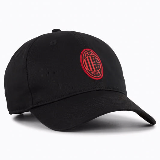 PUMA AC Milan FTBL Archive CAP - 025956 07