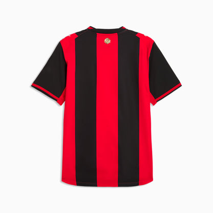 Puma 26/27 AC Milan Home Authentic JSY 784120 01
