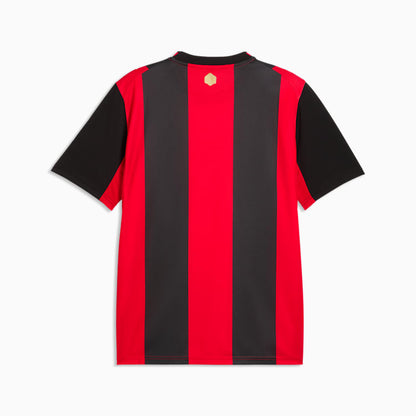 Puma 26/27 Men's AC Milan JSY 784121 01
