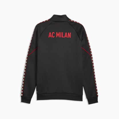 Puma Men's AC Milan Jacket 786735 17