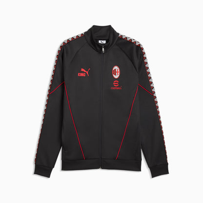 Puma Men's AC Milan Jacket 786735 17