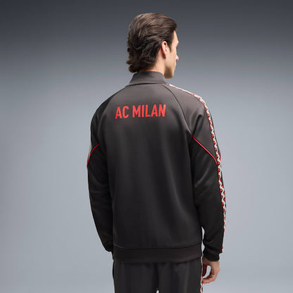 Puma Men's AC Milan Jacket 786735 17