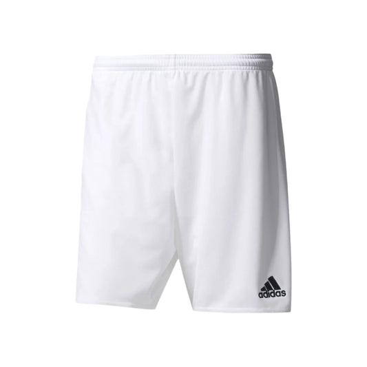 ADIDAS Parma 16 Shorts - AC5254