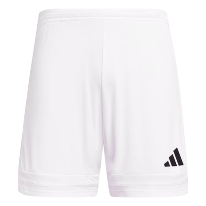ADIDAS Squadra25 Shorts - JH3406