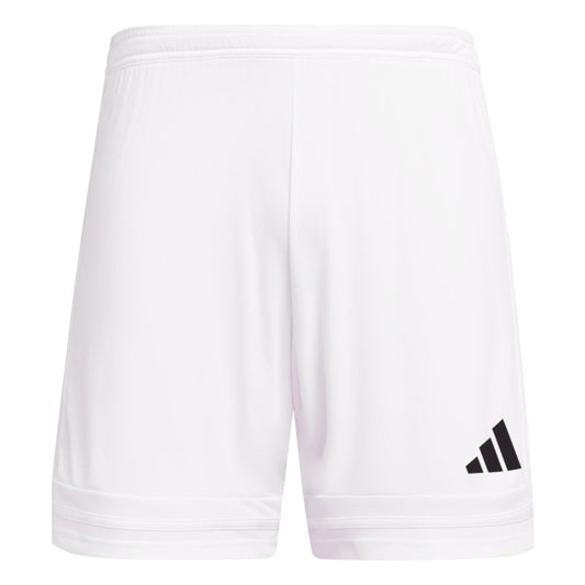 ADIDAS Squadra25 Shorts - JH3406