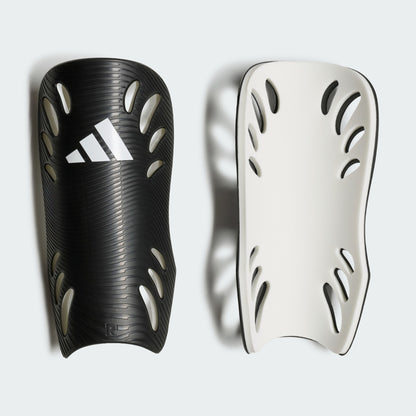 Adidas Flex Shin Guard KF4904