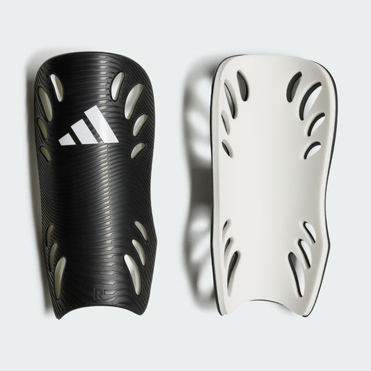 Adidas Flex Shin Guard KF4904
