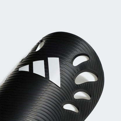 Adidas Flex Shin Guard KF4904