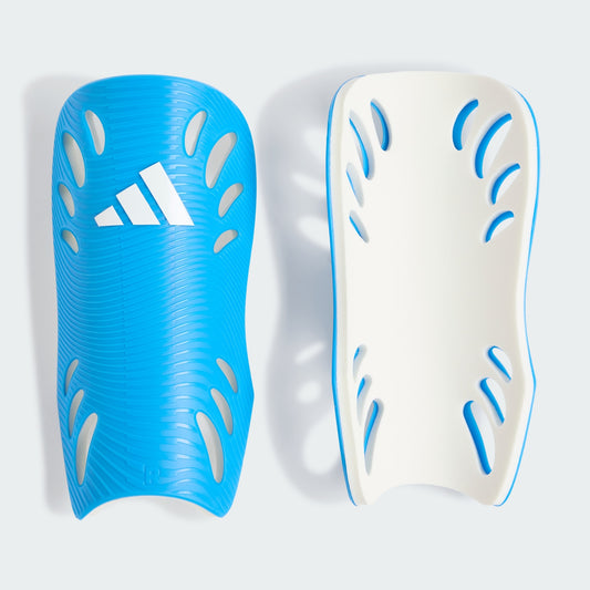 Adidas Flex Shin Guard KV3210