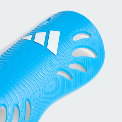 Adidas Flex Shin Guard KV3210