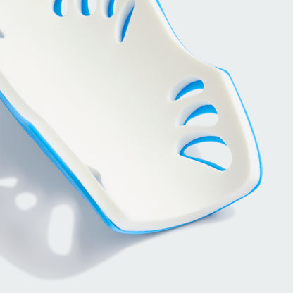 Adidas Flex Shin Guard KV3210