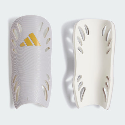 Adidas Flex Shin Guard KV3207