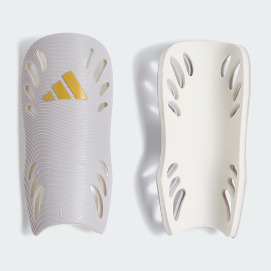 Adidas Flex Shin Guard KV3207