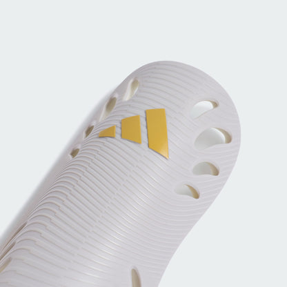 Adidas Flex Shin Guard KV3207