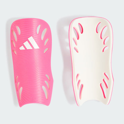 Adidas Flex Shin Guard KV3212
