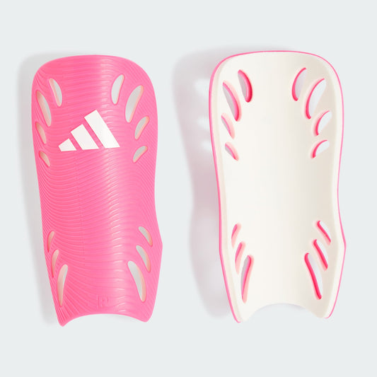Adidas Flex Shin Guard KV3212