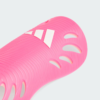 Adidas Flex Shin Guard KV3212