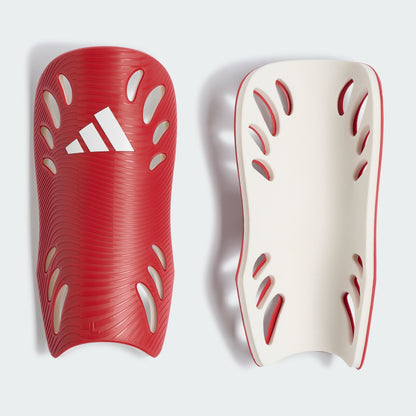 Adidas Flex Shin Guard KV3203
