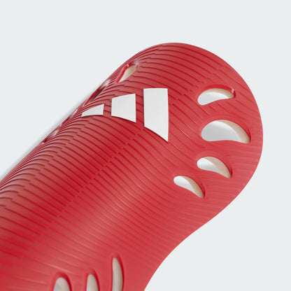 Adidas Flex Shin Guard KV3203