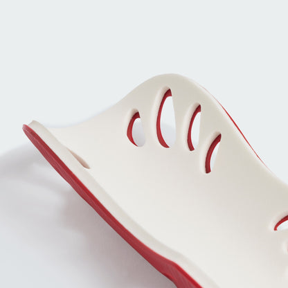 Adidas Flex Shin Guard KV3203
