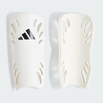 Adidas Flex Shin Guard KF4903
