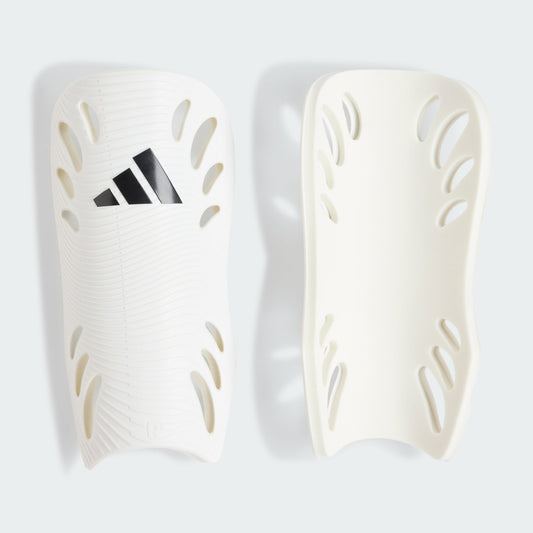 Adidas Flex Shin Guard KF4903