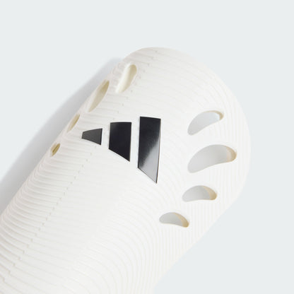 Adidas Flex Shin Guard KF4903
