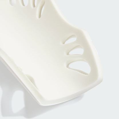 Adidas Flex Shin Guard KF4903
