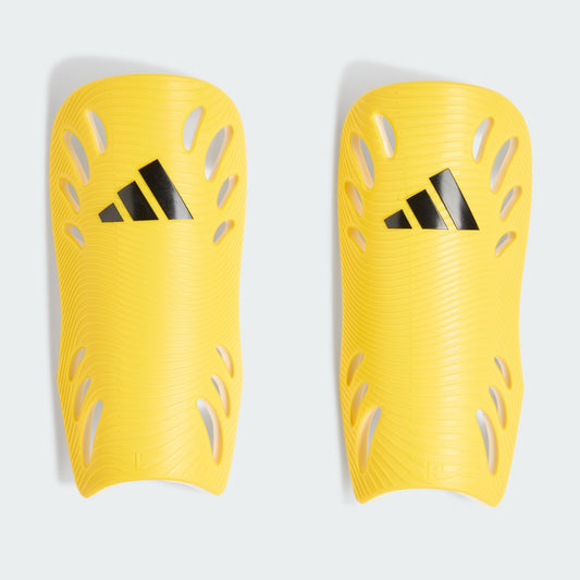 Adidas Flex Shin Guard KV3206