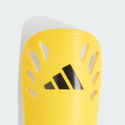 Adidas Flex Shin Guard KV3206