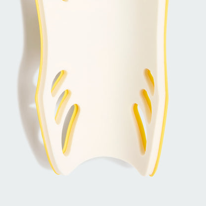 Adidas Flex Shin Guard KV3206
