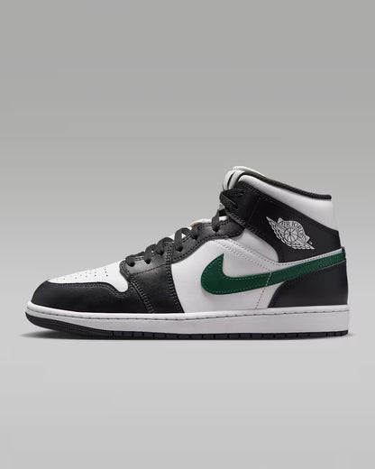 Nike Air Jordan 1 Mid - DQ8426 004