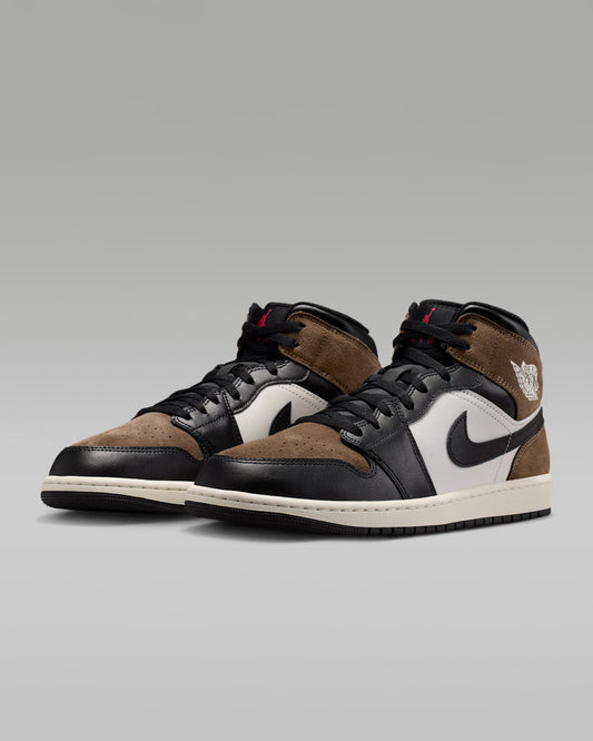 Nike Air Jordan 1 Mid DQ8426 007