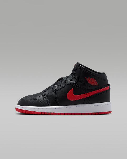 Nike Air Jordan 1 Mid DQ8426 005