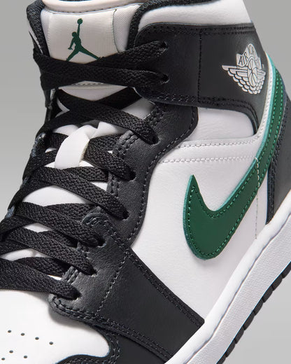 Nike Air Jordan 1 Mid - DQ8426 004
