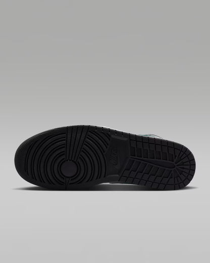 Nike Air Jordan 1 Mid - DQ8426 004