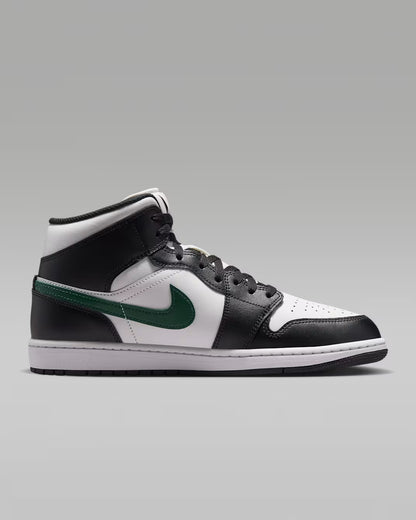 Nike Air Jordan 1 Mid - DQ8426 004