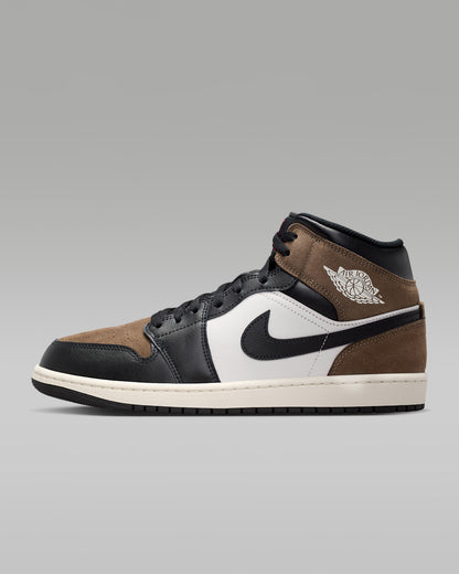 Nike Air Jordan 1 Mid DQ8426 007
