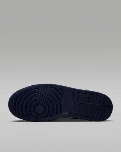 Nike Air Jordan 1 Mid IV6046 400