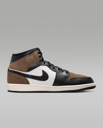 Nike Air Jordan 1 Mid DQ8426 007