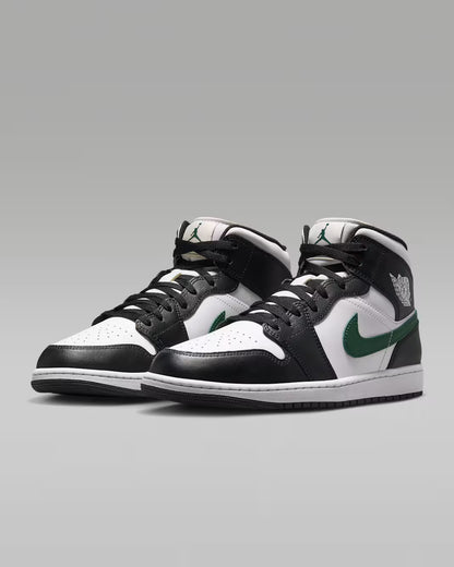 Nike Air Jordan 1 Mid - DQ8426 004