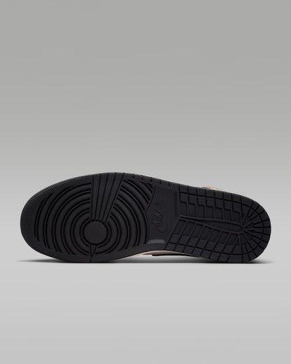 Nike Air Jordan 1 Mid DQ8426 007