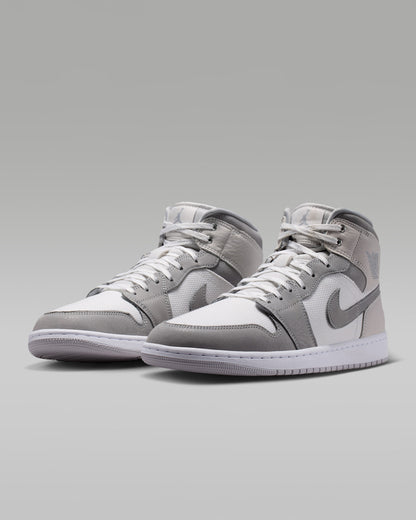 Nike Air Jordan 1 Mid SE IO2050 100
