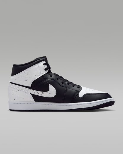 Nike Air Jordan 1 Mid SE IX3525 010