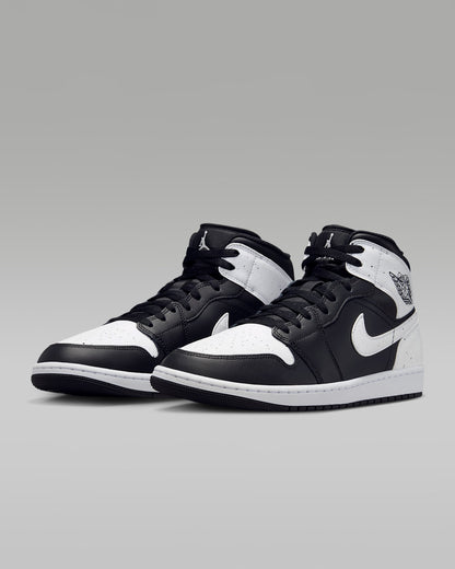 Nike Air Jordan 1 Mid SE IX3525 010