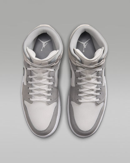 Nike Air Jordan 1 Mid SE IO2050 100