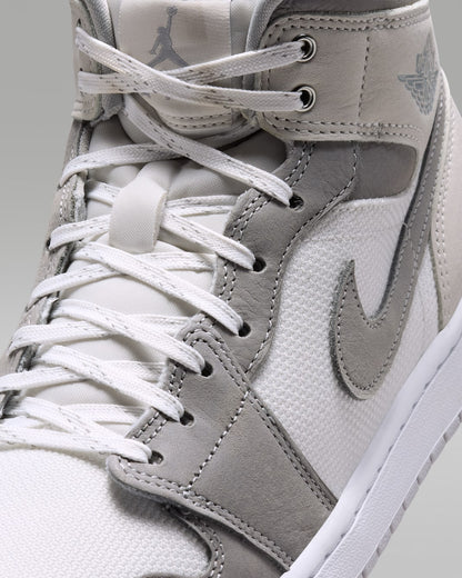 Nike Air Jordan 1 Mid SE IO2050 100