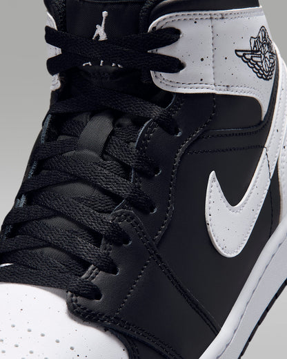 Nike Air Jordan 1 Mid SE IX3525 010