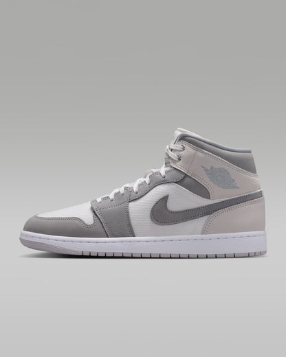 Nike Air Jordan 1 Mid SE IO2050 100